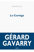 Le cortège