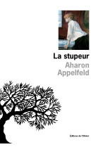 La stupeur