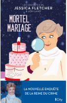 Mortel mariage