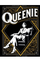 Queenie, la marraine de harlem