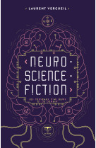 Neuro-science-fiction