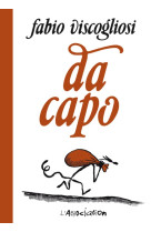 Da capo