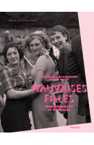 Mauvaises filles