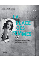 La place des femmes