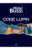 Code lupin version enrichie et illustrée