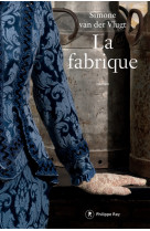 La fabrique