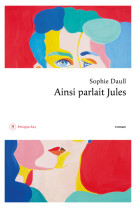 Ainsi parlait jules