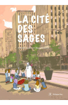 La cité des sages