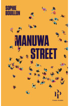 Manuwa street