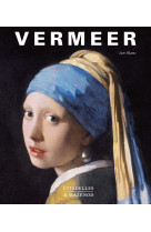 Vermeer