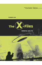 The x-files