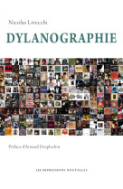 Dylanographie - bob dylan en 176 disques