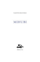 Mihubi