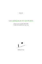 Le langage et le puits