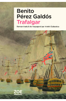 Trafalgar