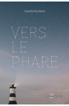 Vers le phare