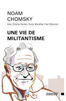 Une vie de militantisme