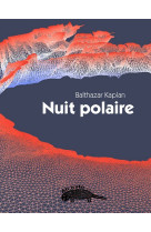 Nuit polaire