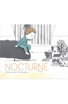 Nocturne