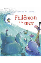 Philémon à la mer