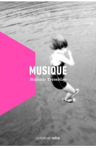 Musique