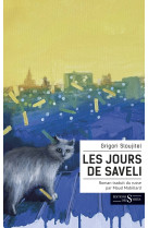 Les jours de saveli