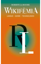 Wikifémia