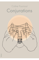 Conjurations