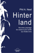 Hinterland