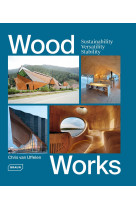 Wood works