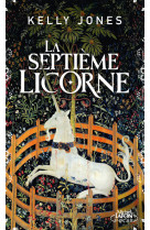 La septième licorne