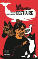 Bestiaire