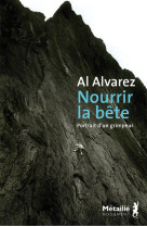 Nourrir la bête