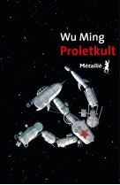 Proletkult