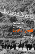 La maligredi