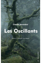 Les oscillants