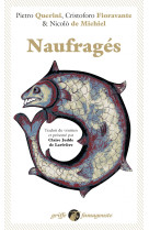 Naufragés