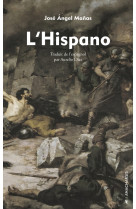 L'hispano