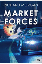 Market forces