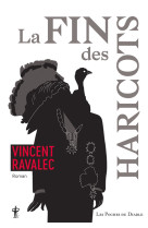 La fin des haricots