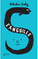 L'anguille