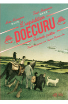 L'expédition doecuru - tome 2