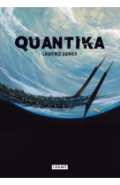 Quantika