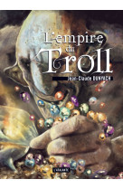 L'empire du troll