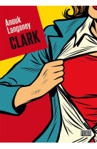 Clark