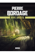 Rive droite