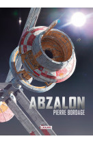 Abzalon