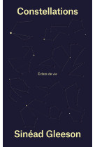 Constellations