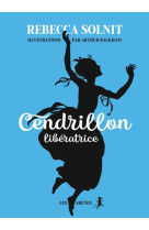 Cendrillon libératrice