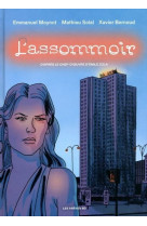 L'assommoir